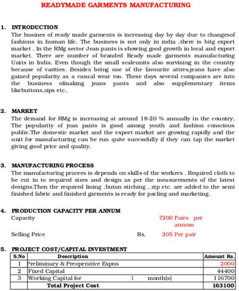 business plan for metal fabrication shop pdf|steel business plan template.